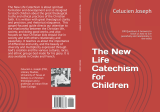 Cover catechism